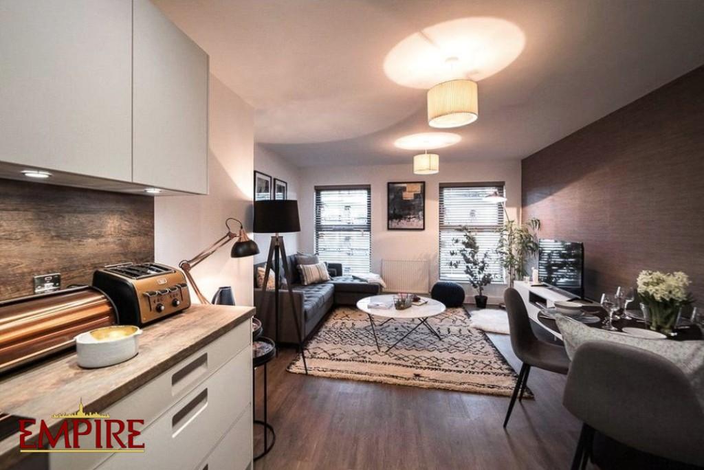 Additional image 16 of Tennant Street, Birmingham, B15