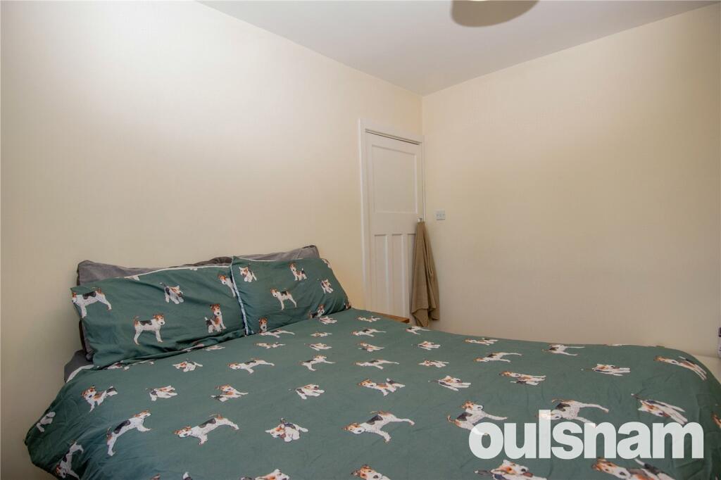 Additional image 10 of Edenhurst Road, Birmingham, West Midlands, B31