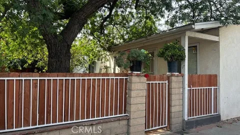 12049 Sheldon Street, Sun Valley, CA 91352