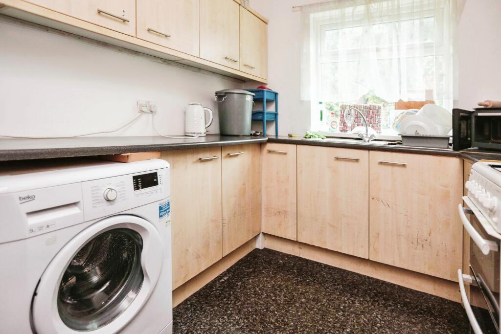 Additional image 4 of Musgrave Road, Birmingham, West Midlands, B18