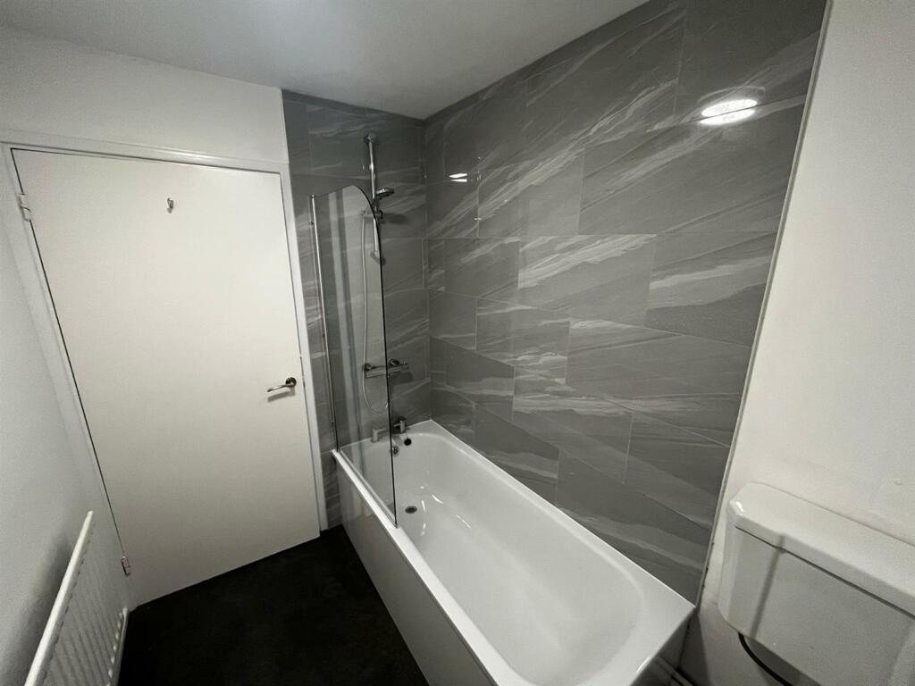 Additional image 5 of Broomfield Court, The Common, Hatfield