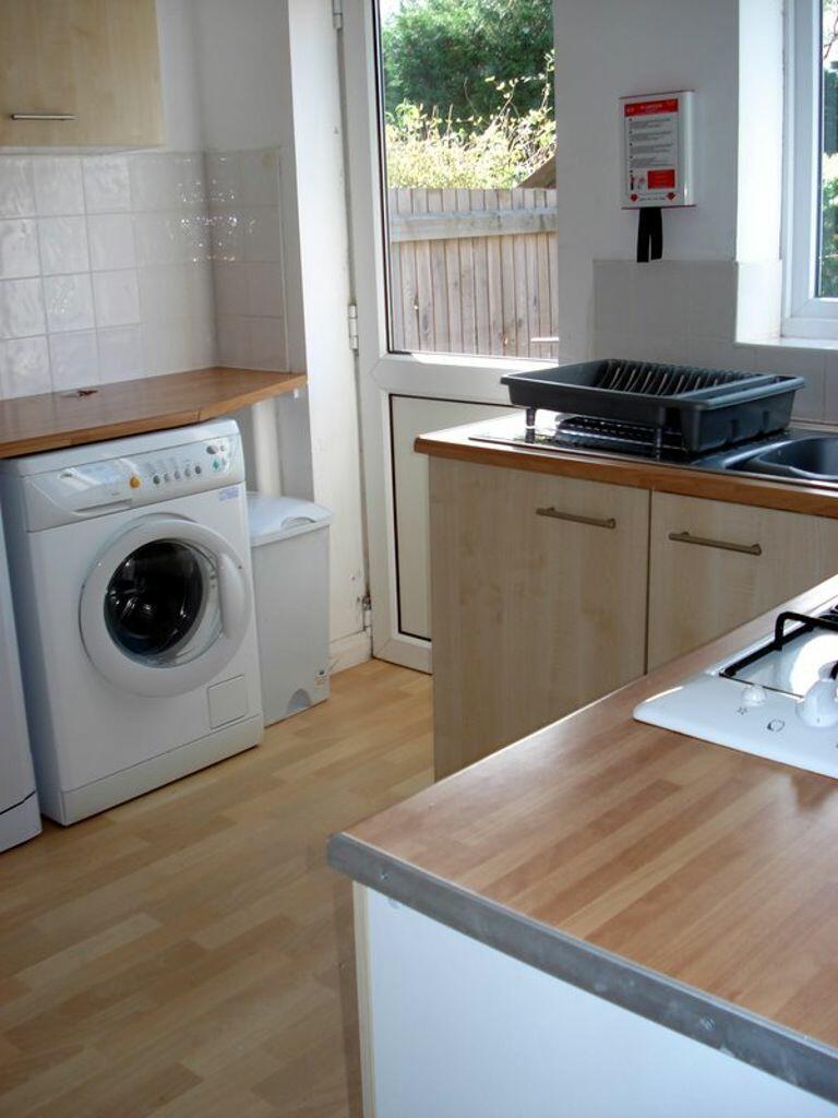 Additional image 8 of 130 Poole Crescent, B17 0PD