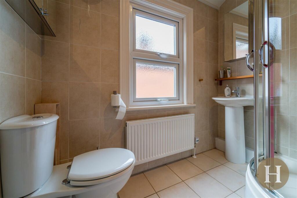 Additional image 21 of Franklin Road, Bournville, Birmingham, B30