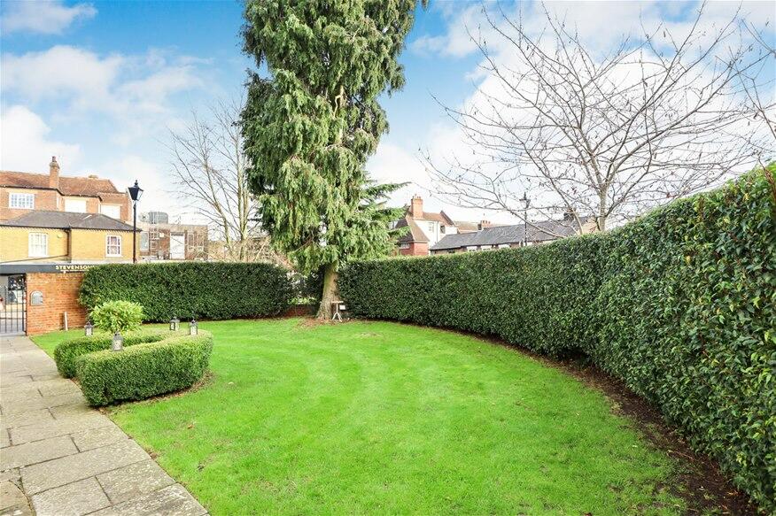 Additional image 13 of Leyton Road, Harpenden, AL5