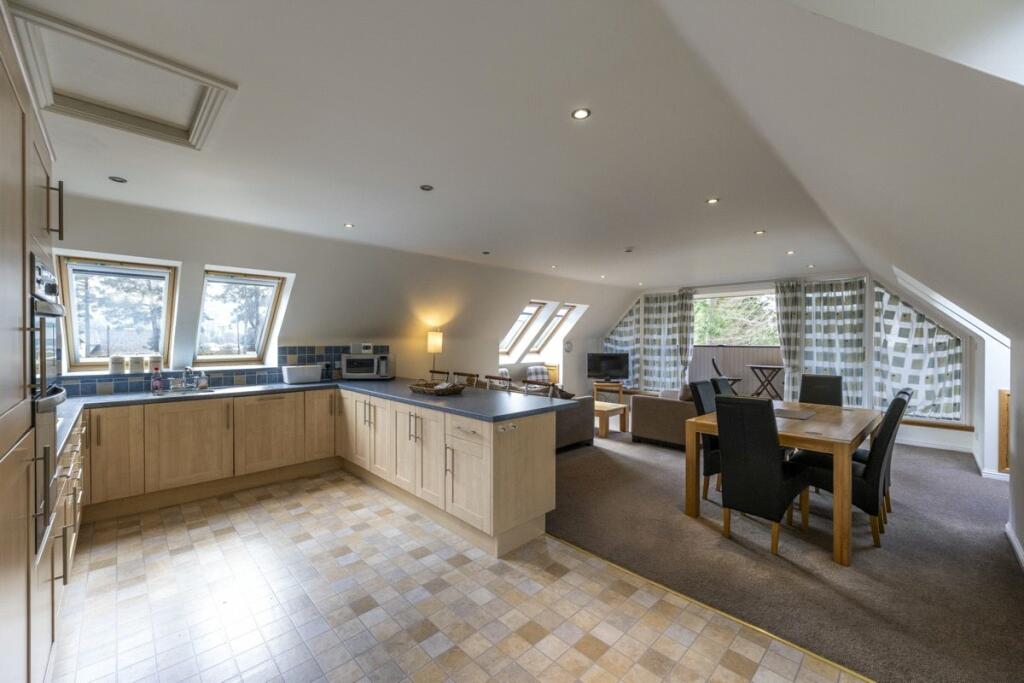 Additional image 17 of Balgonie House, Braemar Place, Ballater, Aberdeenshire, AB35