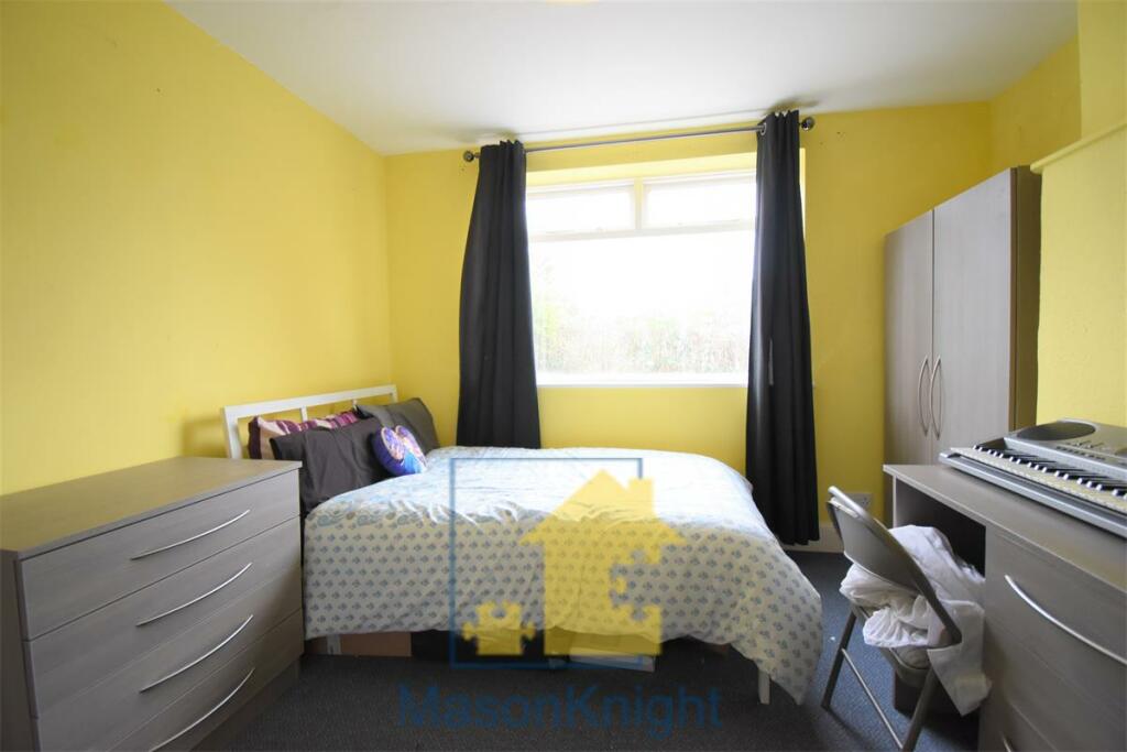 Additional image 11 of Gibbins Road, Selly Oak, B29 6NH