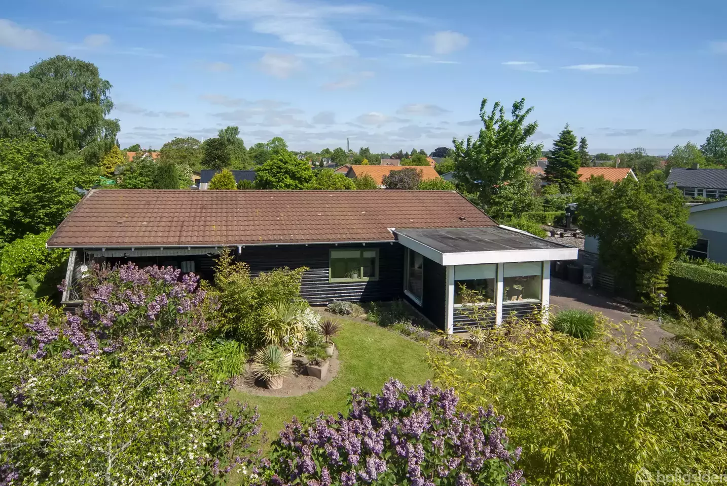 Additional image 2 of Kørvelvej 8, 5500 Middelfart