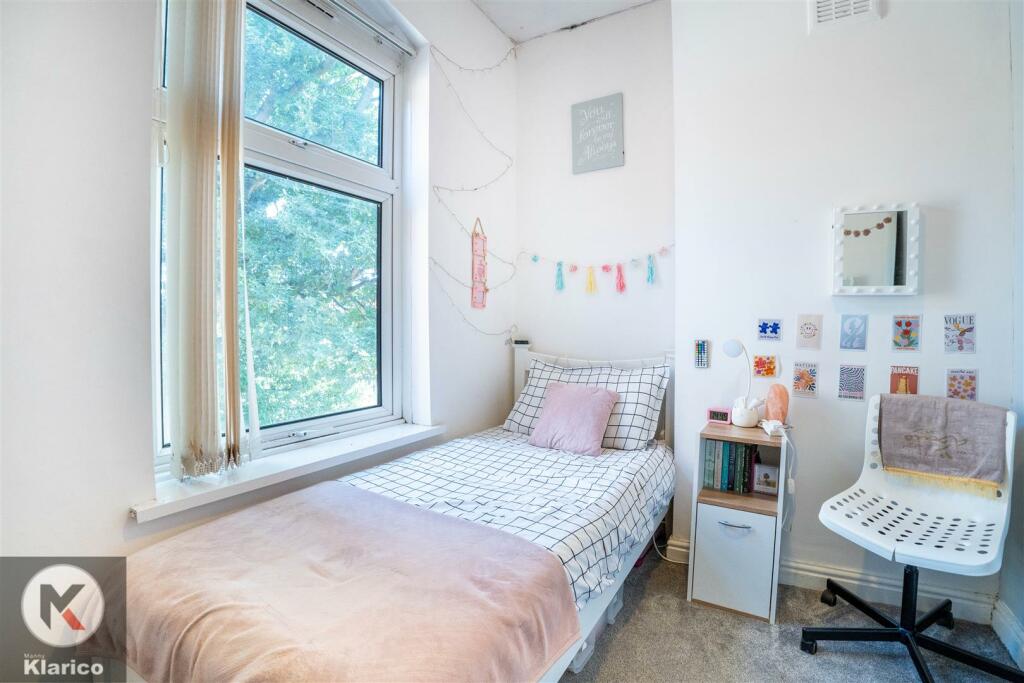 Additional image 8 of Medlicott Road, Birmingham