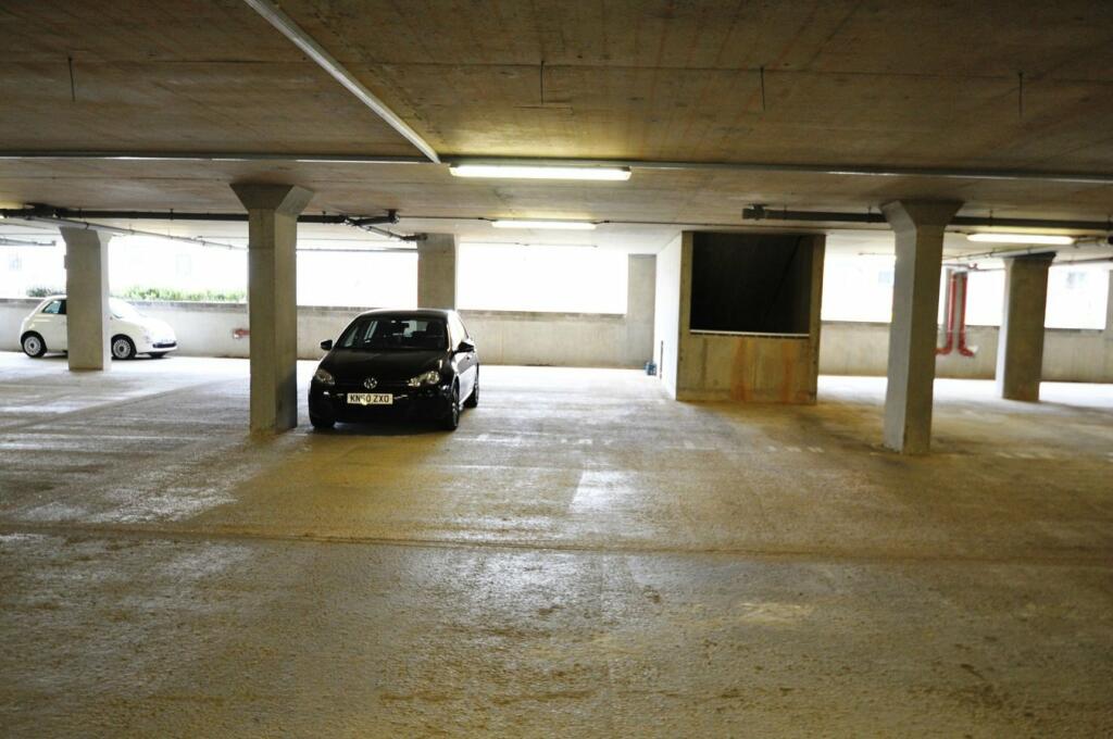 Additional image 18 of Salvisberg Court, Otto Road, WELWYN GARDEN CITY, AL7