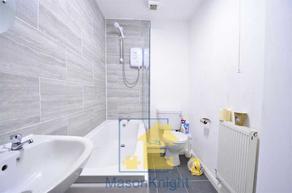 Additional image 8 of St. Stephens Road Selly Oak  B29 7SA