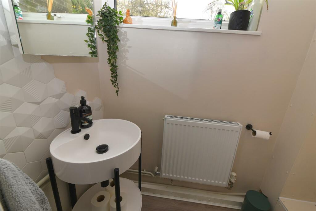 Additional image 13 of Augustus Road, Edgbaston, Birmingham