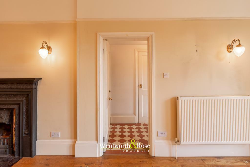 Additional image 9 of St Augustine's Road, Edgbaston, B16 9JU