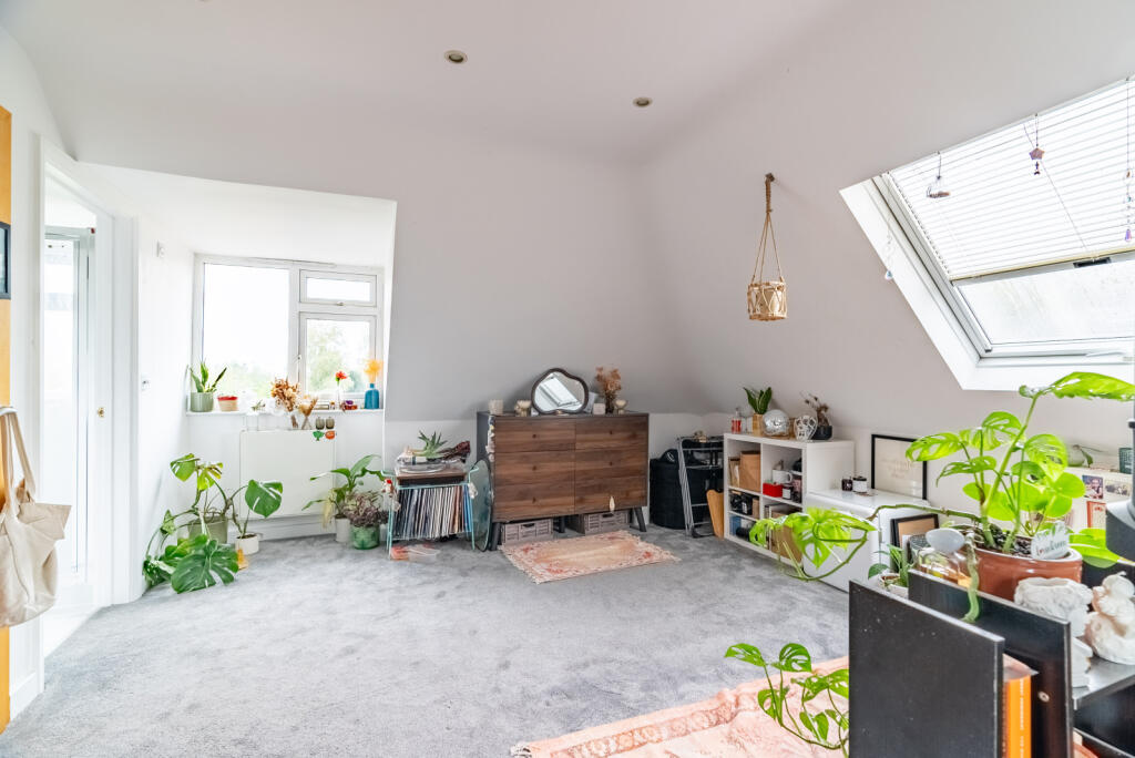 Additional image 18 of St. Stephens Avenue, St. Albans, Hertfordshire, AL3