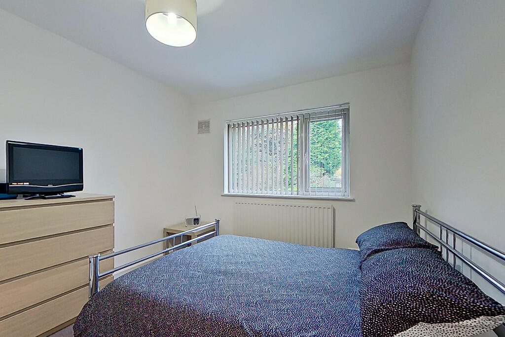 Additional image 19 of Court Lane, Erdington