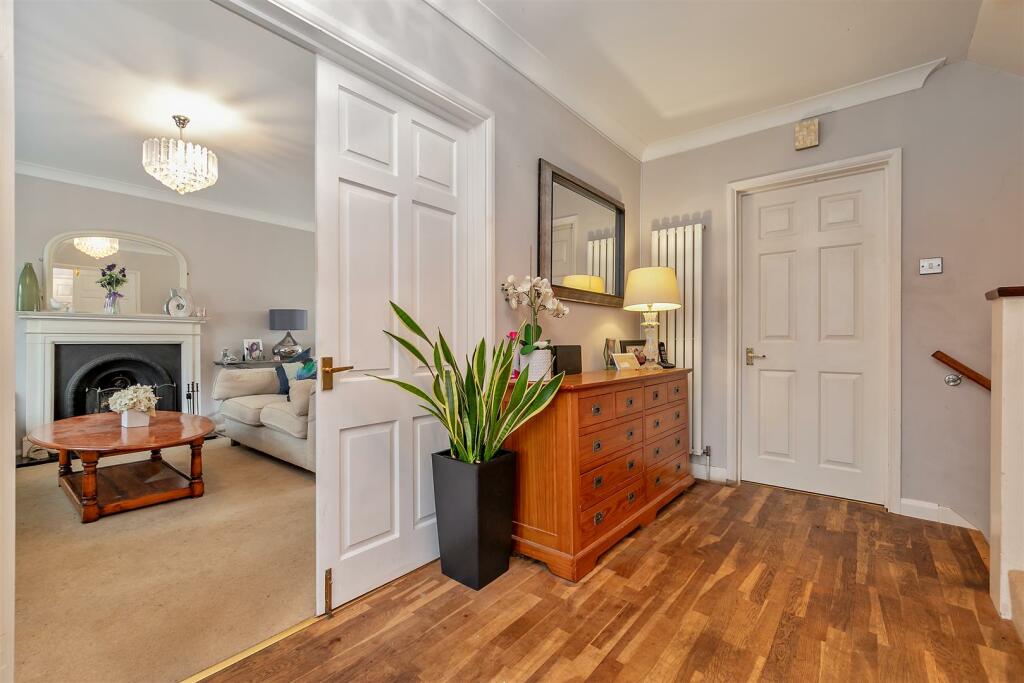 Additional image 20 of Harpenden Road, St. Albans