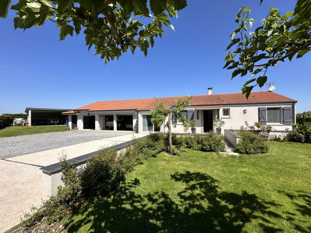 Additional image 3 of Lannemezan, Midi-Pyrenees, 65300, France