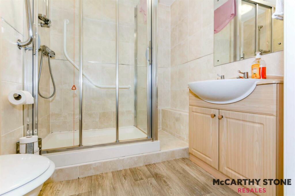 Additional image 16 of Lorne Court, School Road, Moseley, Birmingham