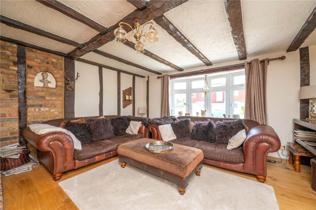 Additional image 20 of Maplefield, Park Street, St. Albans, Hertfordshire