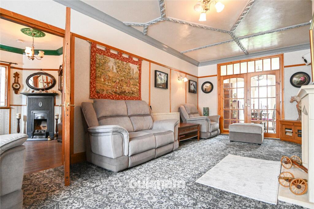 Additional image 7 of Stanmore Road, Edgbaston, West Midlands, B16