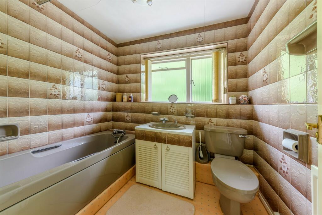 Additional image 27 of Ampton Road, Birmingham, B15 2UJ