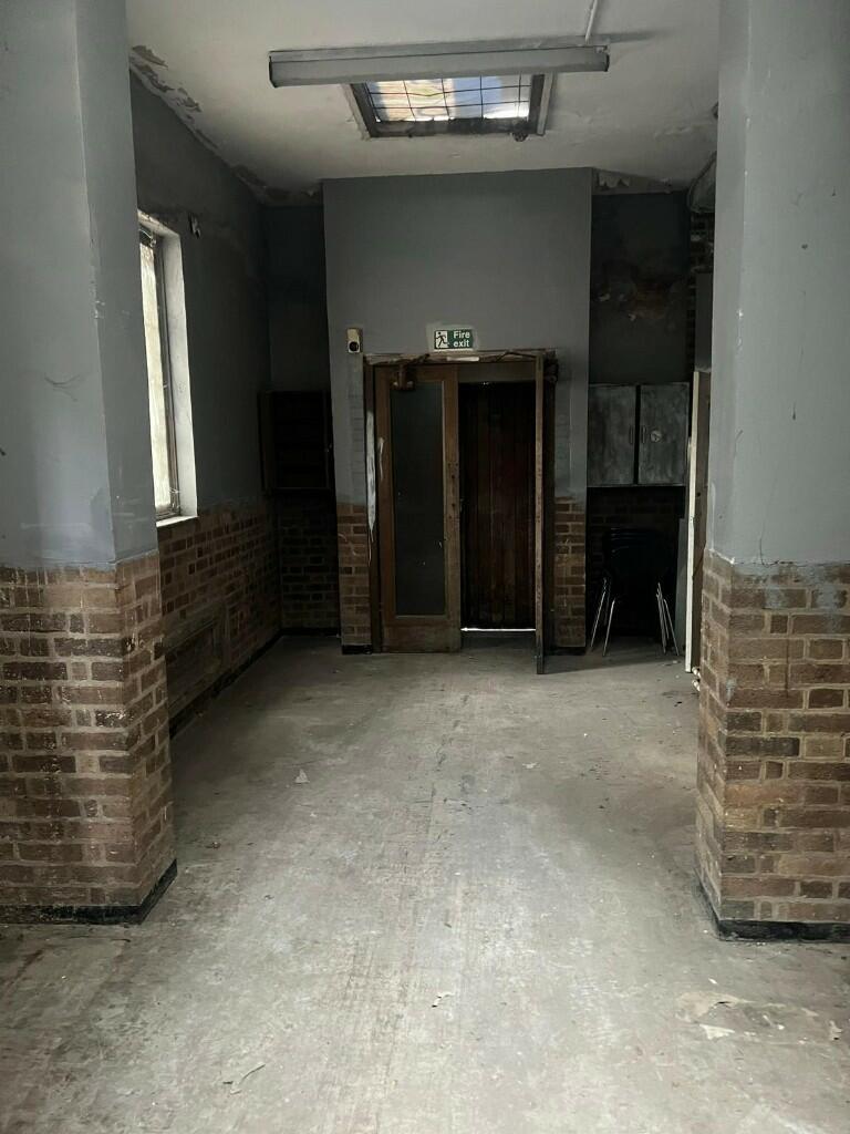 Additional image 11 of Former Methodist Church, Moseley Road, Birmingham, B12