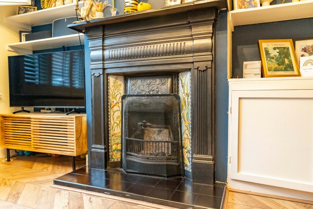 Additional image 8 of Folly Avenue, St. Albans, Hertfordshire, AL3