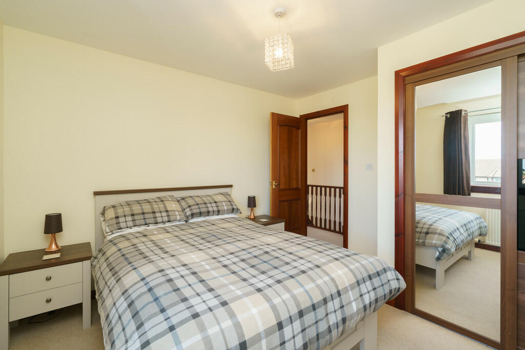 Additional image 16 of Creel Gardens, Cove, Aberdeen