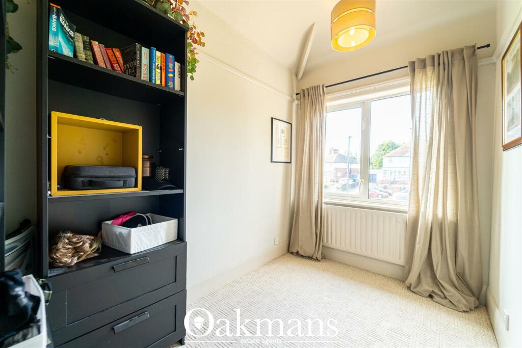 Additional image 19 of Tennal Lane, Birmingham