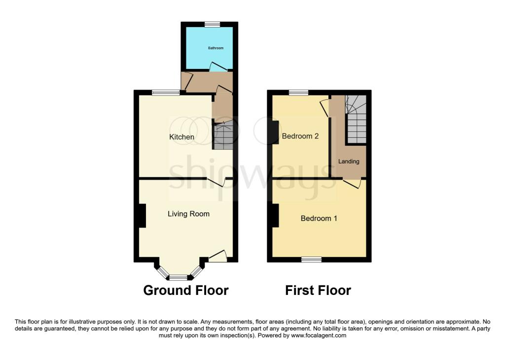 Additional image 16 of Stonehouse Lane, Quinton, BIRMINGHAM