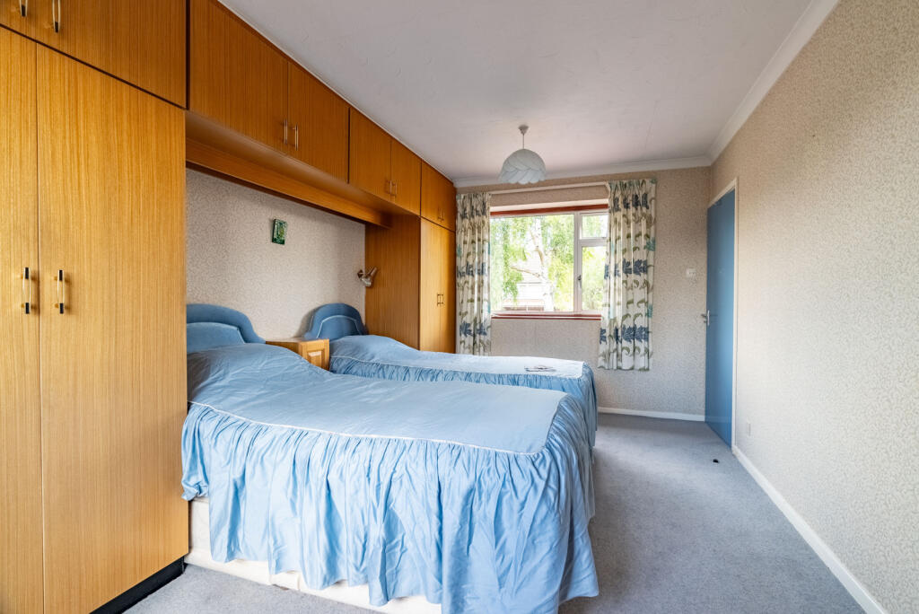 Additional image 10 of Foxcroft, St. Albans, Hertfordshire, AL1