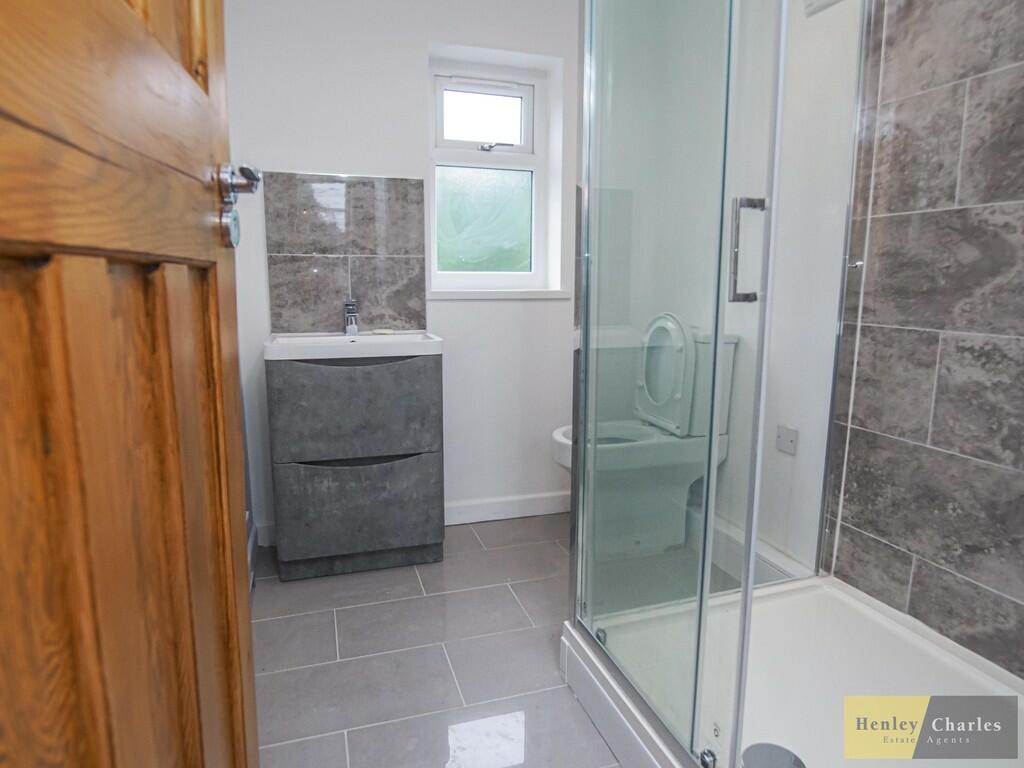 Additional image 17 of Willow Avenue, Edgbaston, Birmingham