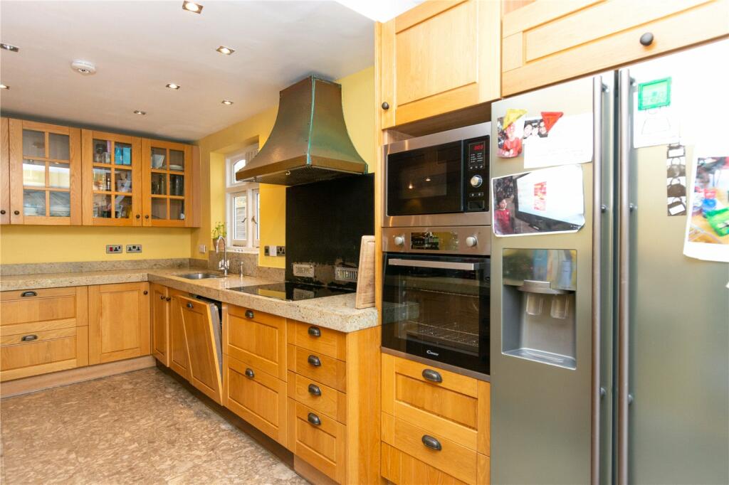 Additional image 6 of London Road, St. Albans, Hertfordshire