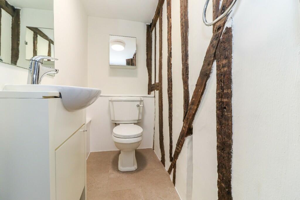 Additional image 23 of Fishpool Street, St. Albans, Hertfordshire, AL3