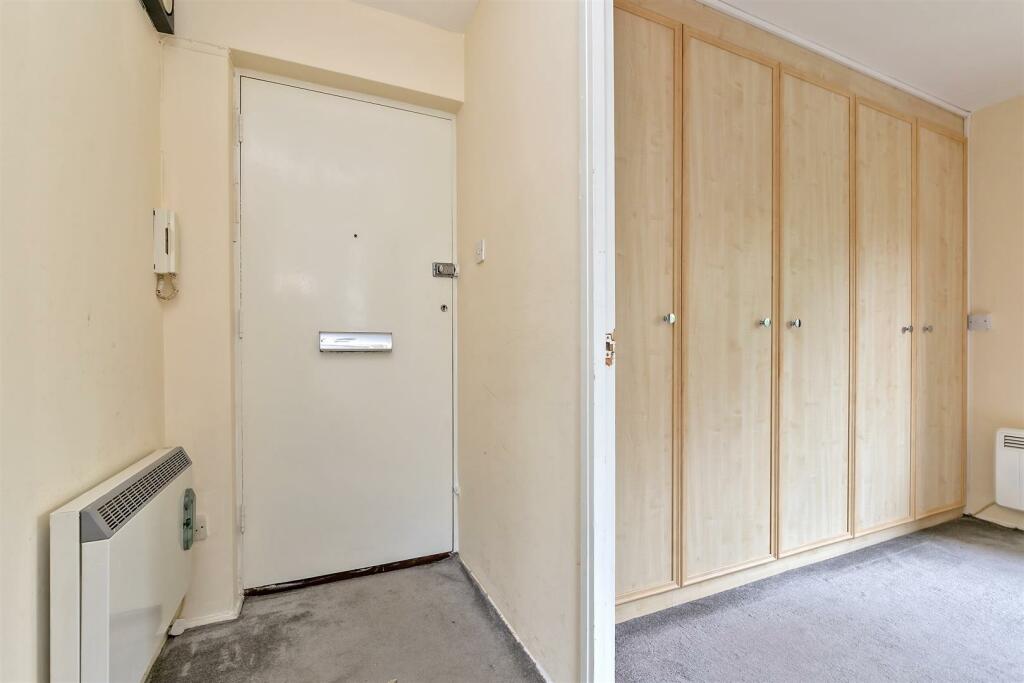 Additional image 6 of Hardwicke Place, London Colney, St. Albans