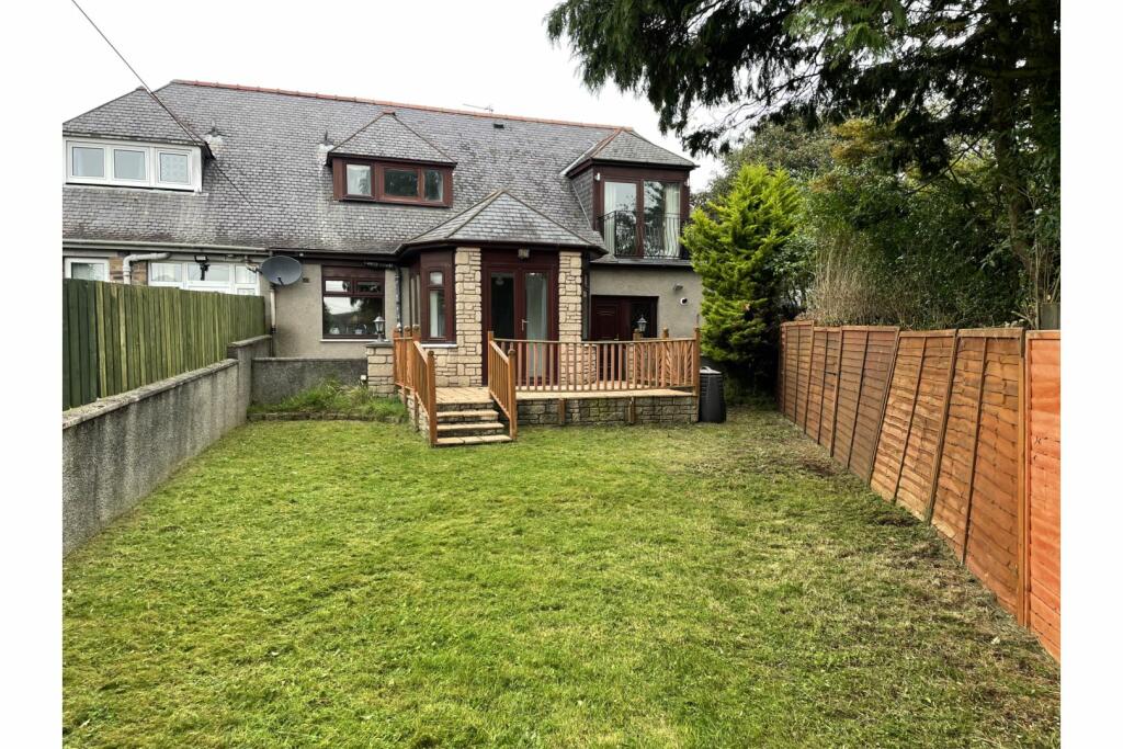 Additional image 27 of Leslie Road, Aberdeen, AB24