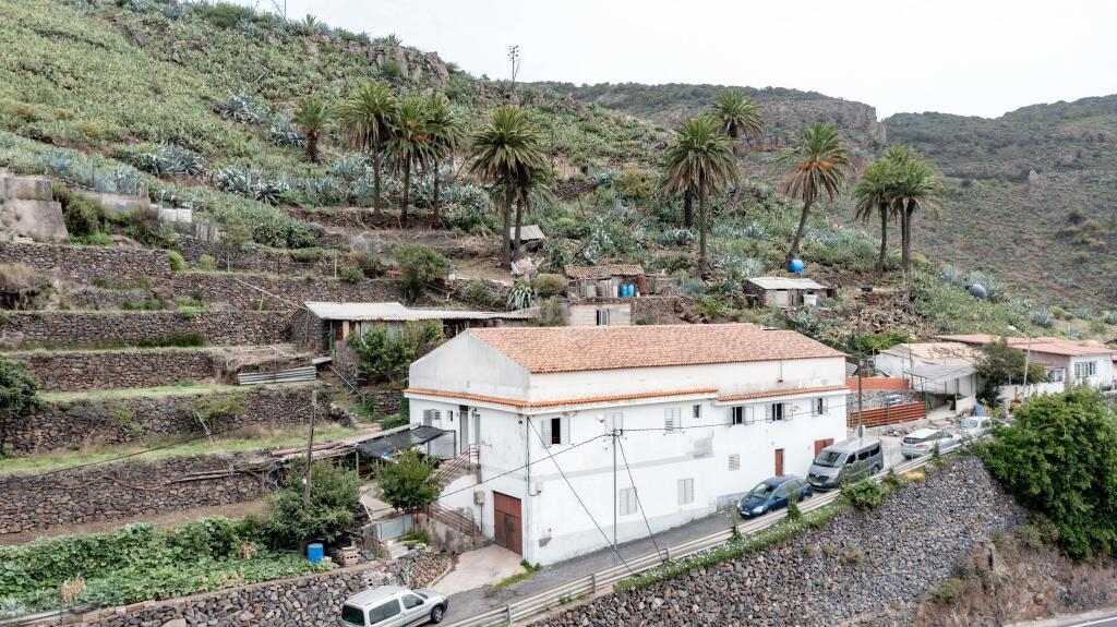 Additional image 2 of San Sebastián, La Gomera, Canary Islands, Spain