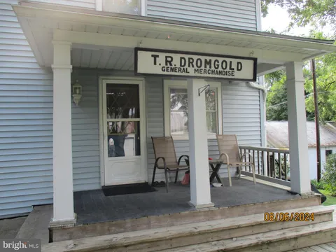 6200 Spring Road, Shermans Dale, PA 17090