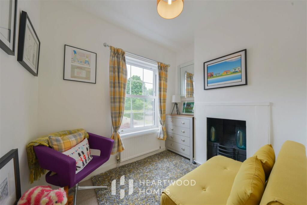 Additional image 9 of Prospect Road, St. Albans, AL1 2AX