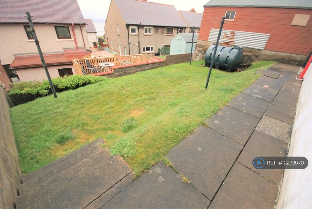 Additional image 3 of Bracoden Terrace, Gardenstown, Banff, AB45