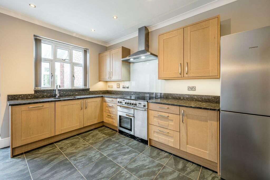 Additional image 11 of Vernon Road, Edgbaston, Birmingham, B16 9SH