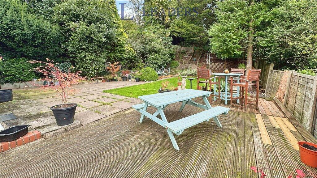 Additional image 3 of Overbury Close, Kings Norton, Birmingham