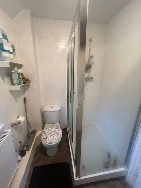 Additional image 6 of Grasdene Grove, Birmingham