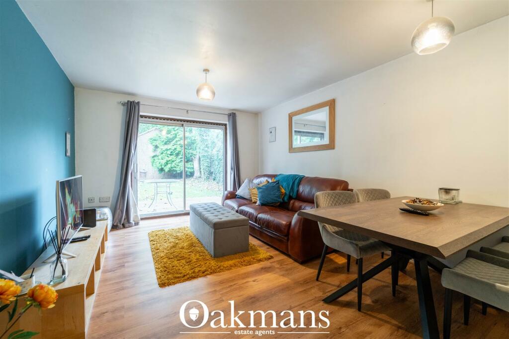 Additional image 18 of Wyndham Road,, Birmingham