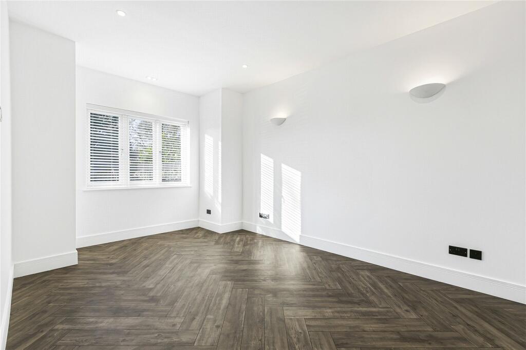 Additional image 10 of Codicote Road, Welwyn, Hertfordshire, AL6