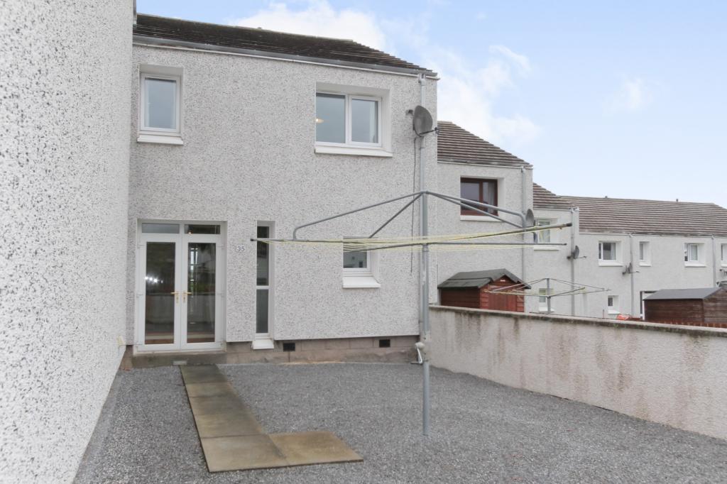 Additional image 3 of Mar Place, Keith, AB55