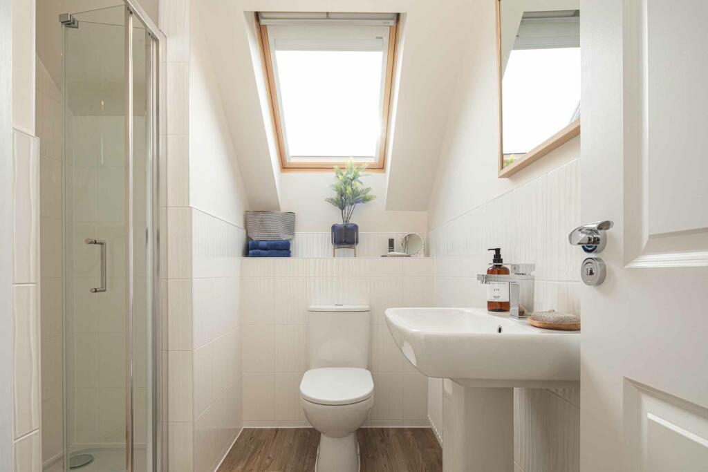 Additional image 10 of Shaftmoor Lane,
Hall Green,
West Midlands,
B28 8SN