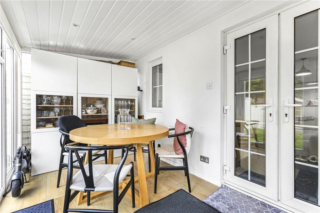 Additional image 7 of Kingsley Court, Welwyn Garden City, Hertfordshire, AL7