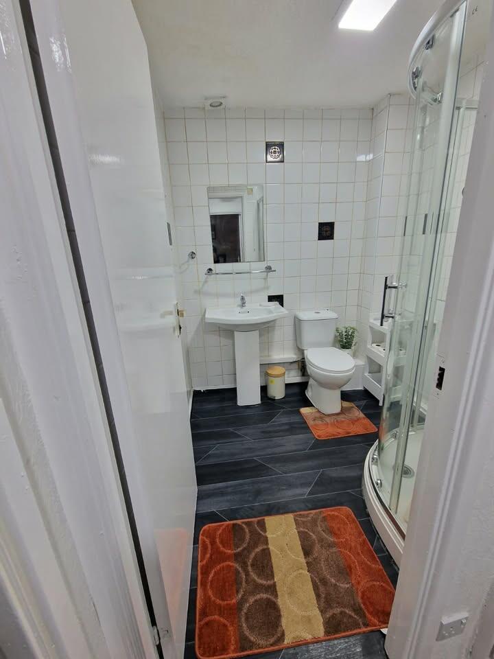 Additional image 10 of Long Street, Sparkbrook, B11