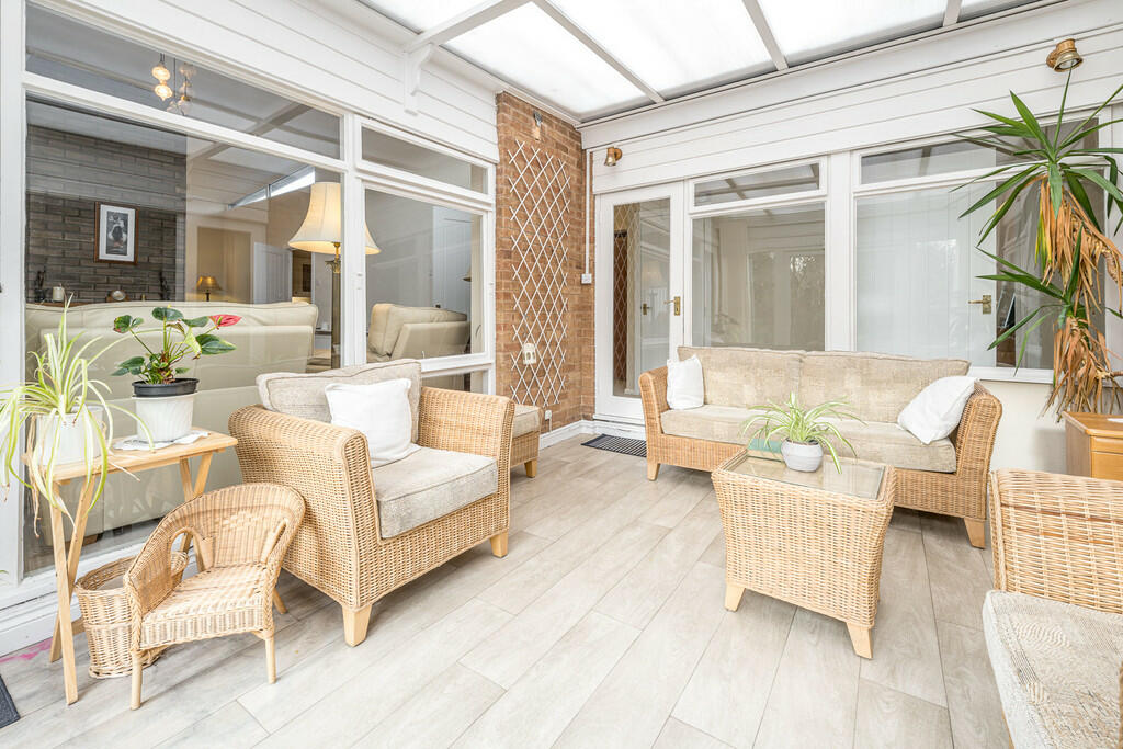 Additional image 11 of Fugelmere Close, Harborne, Birmingham