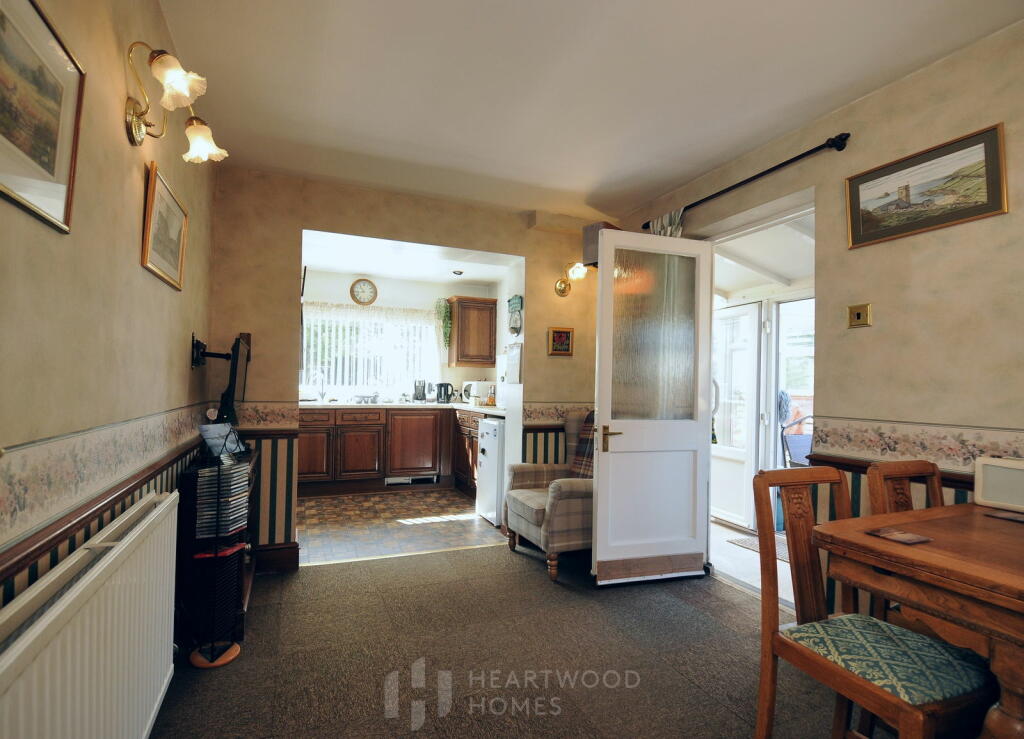 Additional image 4 of Morris Way, London Colney, St. Albans, AL2 1JN